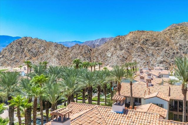 48745 Classic Drive, La Quinta, CA 92253