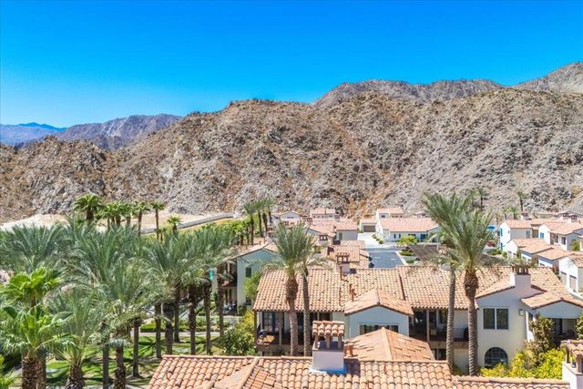 48745 Classic Drive, La Quinta, CA 92253