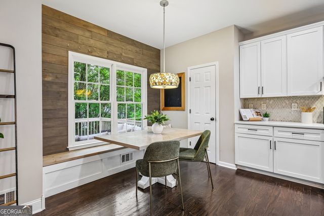 1896 Fox Chapel Drive SE, Smyrna, GA 30080