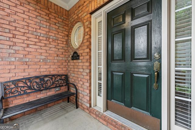 1896 Fox Chapel Drive SE, Smyrna, GA 30080
