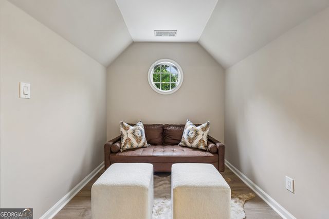 1896 Fox Chapel Drive SE, Smyrna, GA 30080