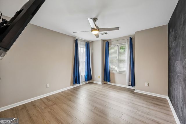 1896 Fox Chapel Drive SE, Smyrna, GA 30080