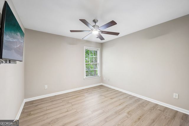 1896 Fox Chapel Drive SE, Smyrna, GA 30080