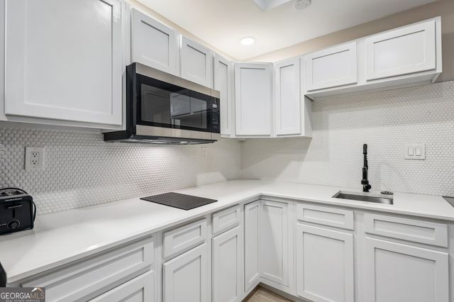 1896 Fox Chapel Drive SE, Smyrna, GA 30080