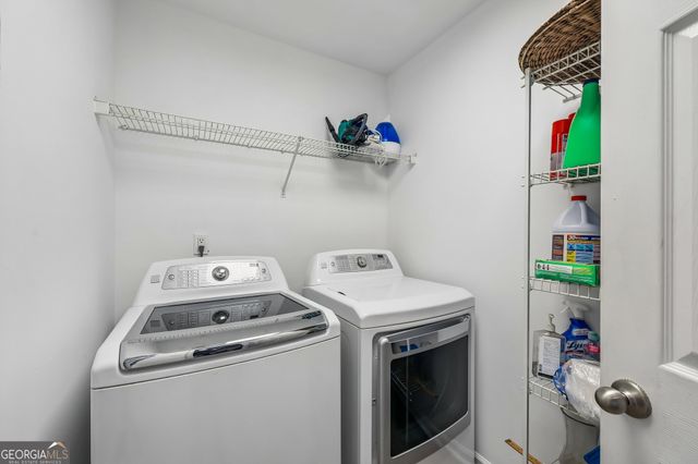1896 Fox Chapel Drive SE, Smyrna, GA 30080