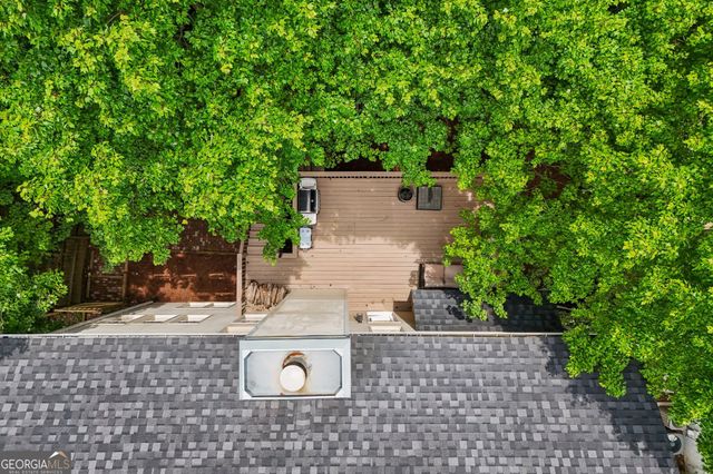 1896 Fox Chapel Drive SE, Smyrna, GA 30080