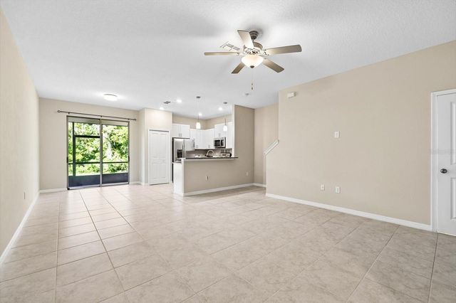 8519 REEDVILLE STREET, New Port Richey, FL 34654