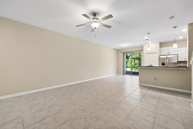 8519 REEDVILLE STREET, New Port Richey, FL 34654