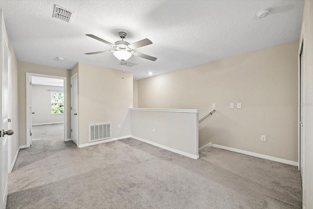 8519 REEDVILLE STREET, New Port Richey, FL 34654