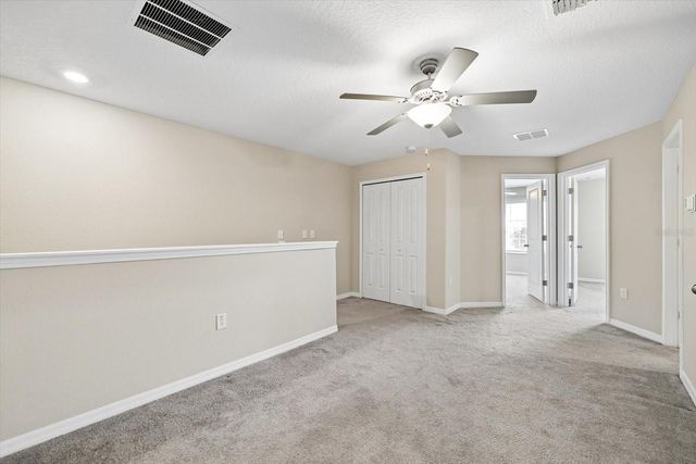8519 REEDVILLE STREET, New Port Richey, FL 34654