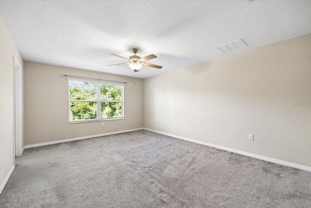 8519 REEDVILLE STREET, New Port Richey, FL 34654
