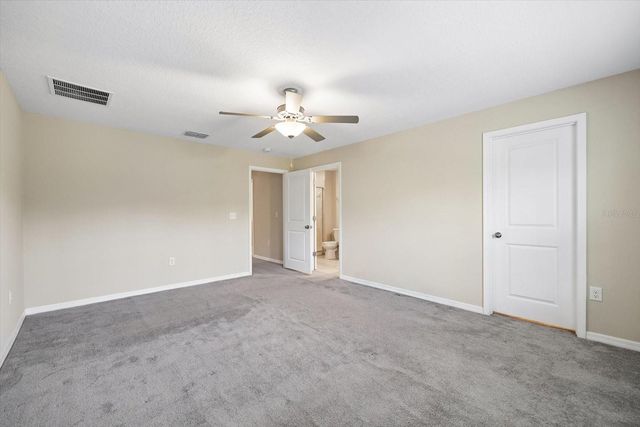 8519 REEDVILLE STREET, New Port Richey, FL 34654