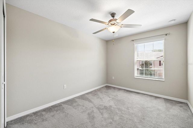 8519 REEDVILLE STREET, New Port Richey, FL 34654