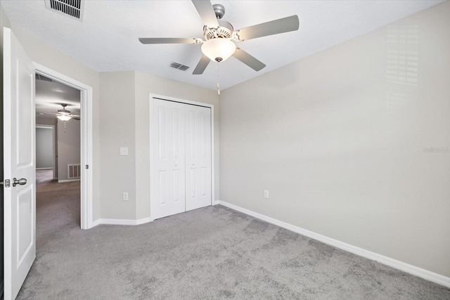 8519 REEDVILLE STREET, New Port Richey, FL 34654