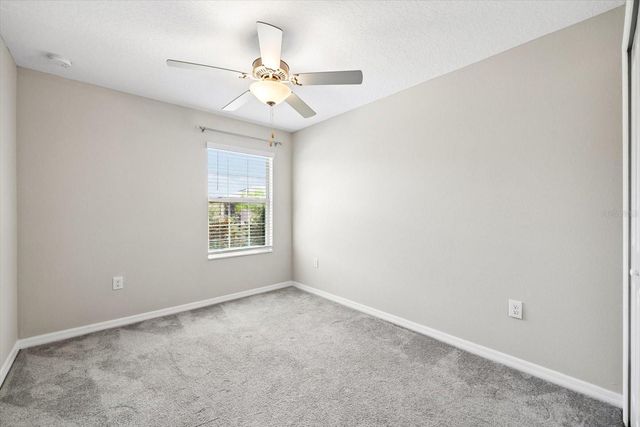 8519 REEDVILLE STREET, New Port Richey, FL 34654