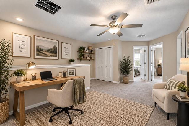 8519 REEDVILLE STREET, New Port Richey, FL 34654