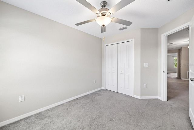 8519 REEDVILLE STREET, New Port Richey, FL 34654