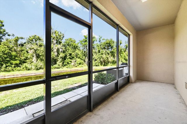 8519 REEDVILLE STREET, New Port Richey, FL 34654