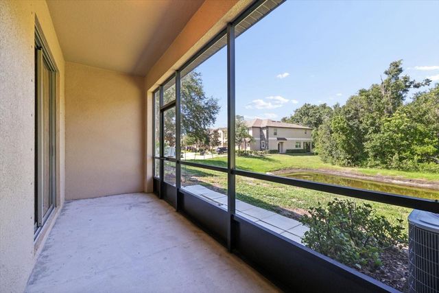 8519 REEDVILLE STREET, New Port Richey, FL 34654