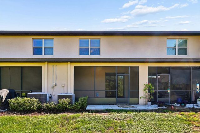 8519 REEDVILLE STREET, New Port Richey, FL 34654