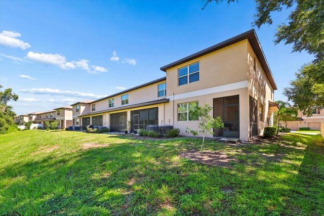 8519 REEDVILLE STREET, New Port Richey, FL 34654