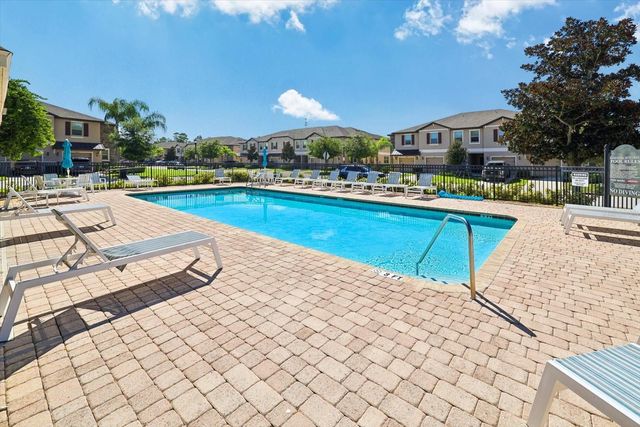 8519 REEDVILLE STREET, New Port Richey, FL 34654