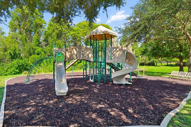 8519 REEDVILLE STREET, New Port Richey, FL 34654