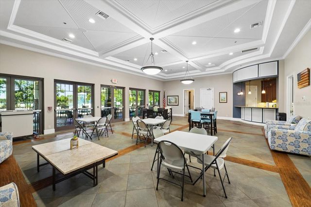 8519 REEDVILLE STREET, New Port Richey, FL 34654