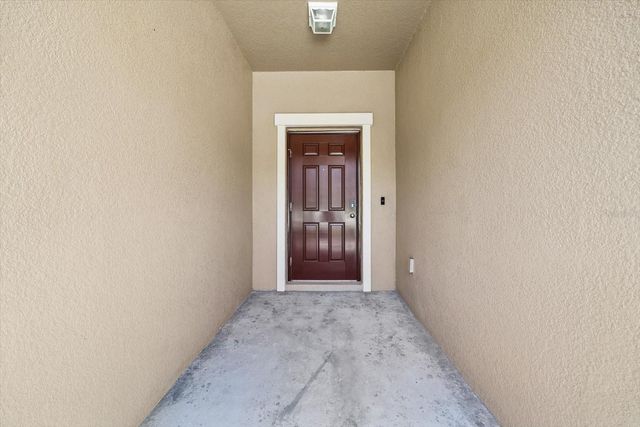 8519 REEDVILLE STREET, New Port Richey, FL 34654