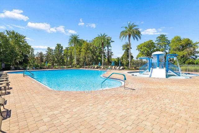 8519 REEDVILLE STREET, New Port Richey, FL 34654