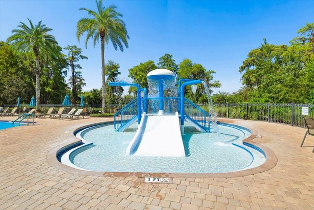 8519 REEDVILLE STREET, New Port Richey, FL 34654