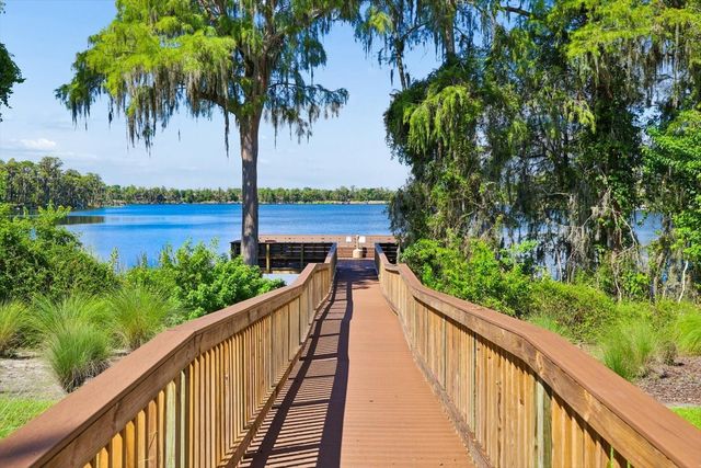 8519 REEDVILLE STREET, New Port Richey, FL 34654