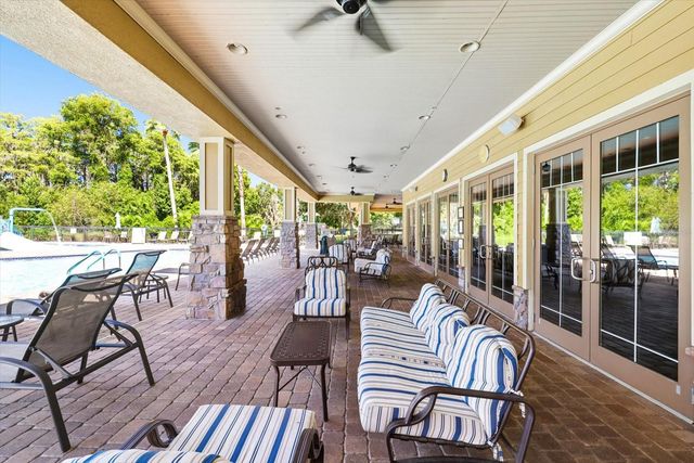 8519 REEDVILLE STREET, New Port Richey, FL 34654