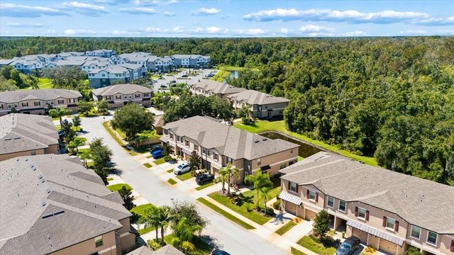 8519 REEDVILLE STREET, New Port Richey, FL 34654