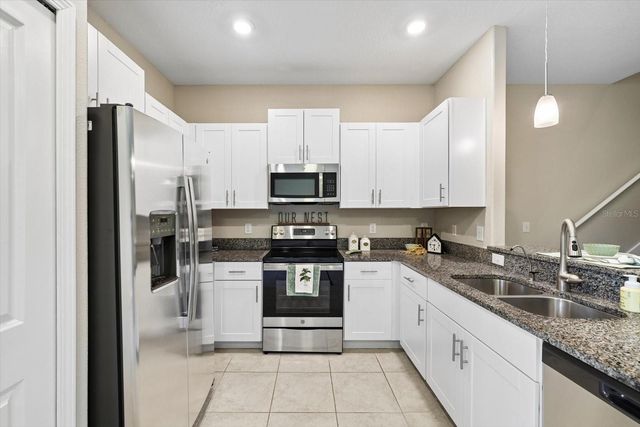 8519 REEDVILLE STREET, New Port Richey, FL 34654