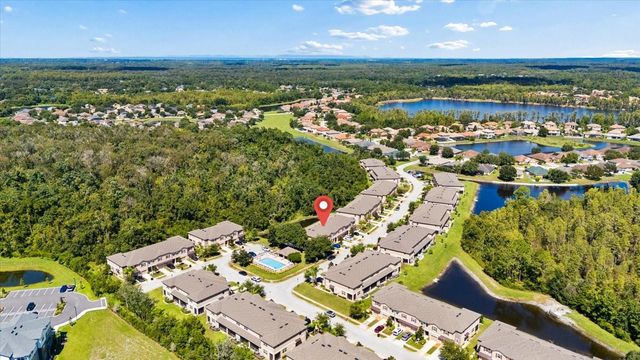 8519 REEDVILLE STREET, New Port Richey, FL 34654