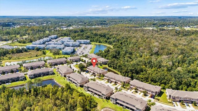 8519 REEDVILLE STREET, New Port Richey, FL 34654