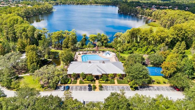 8519 REEDVILLE STREET, New Port Richey, FL 34654