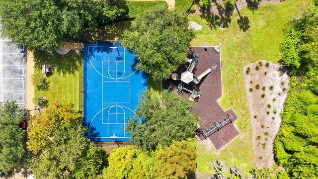8519 REEDVILLE STREET, New Port Richey, FL 34654