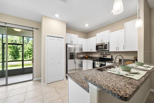 8519 REEDVILLE STREET, New Port Richey, FL 34654