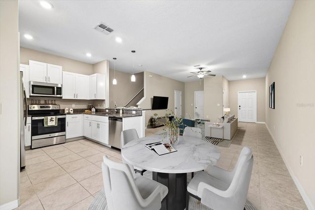 8519 REEDVILLE STREET, New Port Richey, FL 34654