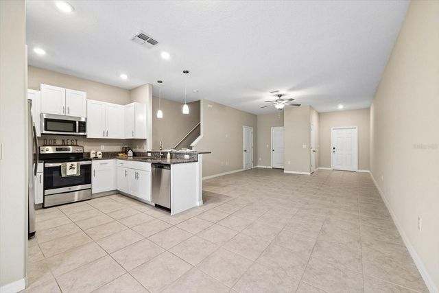 8519 REEDVILLE STREET, New Port Richey, FL 34654