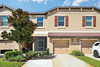 8519 REEDVILLE STREET, New Port Richey, FL 34654
