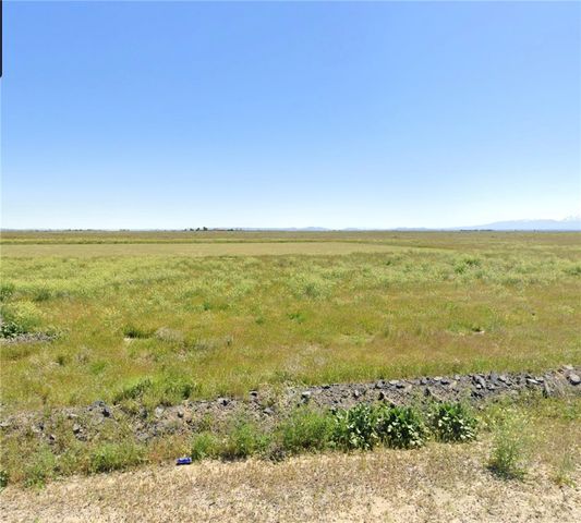 70 W Avenue B-4, Lancaster, CA 93536