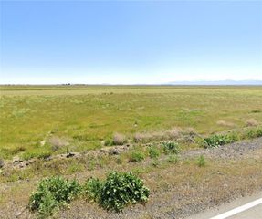 70 W Avenue B-4, Lancaster, CA 93536
