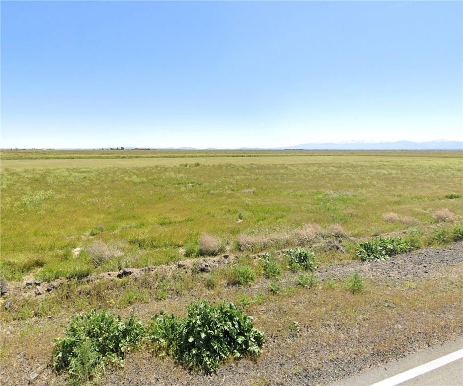 70 W Avenue B-4, Lancaster, CA 93536