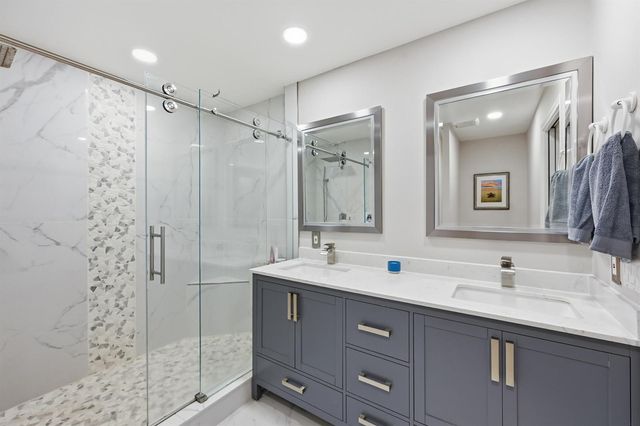 4115 Carriage Drive P2, Pompano Beach, FL 33069