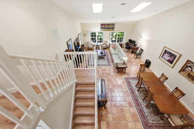 4115 Carriage Drive P2, Pompano Beach, FL 33069