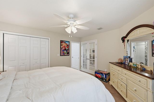4115 Carriage Drive P2, Pompano Beach, FL 33069