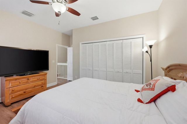 4115 Carriage Drive P2, Pompano Beach, FL 33069